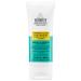 Kiehl's Since 1851 Expertly Clear Moisturizer for Acne Prone Skin with Salicylic Acid - 2 oz