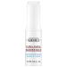 Kiehl's Since 1851 Ultra Facial Skin Barrier Repair Balm with Squalane - 0.3 oz / 9 g
