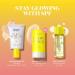 Shop Supergoop! All Day Glow SPF Set Online - Best Price & International Shipping - Buy Online on GoSupps.com