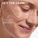 Shop Supergoop! All Day Glow SPF Set Online - Best Price & International Shipping - Buy Online on GoSupps.com