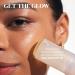 Shop Supergoop! All Day Glow SPF Set Online - Best Price & International Shipping - Buy Online on GoSupps.com