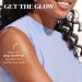 Shop Supergoop! All Day Glow SPF Set Online - Best Price & International Shipping - Buy Online on GoSupps.com
