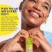 Shop Supergoop! All Day Glow SPF Set Online - Best Price & International Shipping - Buy Online on GoSupps.com