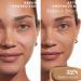 Shop Supergoop! Protec(tint) Daily SPF Tint SPF 50 Sunscreen Skin Tint with Ectoin - 1.18 oz / 35 mL 32N - medium neutral Online - Best Price & International Shipping - Buy Online on GoSupps.com