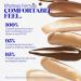 Shop Supergoop! Protec(tint) Daily SPF Tint SPF 50 Sunscreen Skin Tint with Ectoin - 1.18 oz / 35 mL 32N - medium neutral Online - Best Price & International Shipping - Buy Online on GoSupps.com