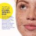 Shop Supergoop! Protec(tint) Daily SPF Tint SPF 50 Sunscreen Skin Tint with Ectoin - 1.18 oz / 35 mL 32N - medium neutral Online - Best Price & International Shipping - Buy Online on GoSupps.com