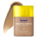 Supergoop! Protec(tint) Daily SPF Tint SPF 50 Sunscreen Skin Tint with Ectoin - 1.18 oz / 35 mL 32N - medium neutral