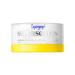 Supergoop! Superscreen Rich Hydrating Cream SPF 40 Moisturizer Face Sunscreen - 1.7 oz / 50 ml