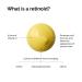 Shop The Ordinary Retinal 0.2% Emulsion Serum - 0.5 oz / 15 ml Online - Best Price & International Shipping - Buy Online on GoSupps.com