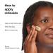 Shop The Ordinary Retinal 0.2% Emulsion Serum - 0.5 oz / 15 ml Online - Best Price & International Shipping - Buy Online on GoSupps.com