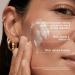 Shop The INKEY List Bio-Active Ceramide Repairing and Plumping Moisturizer + Barrier Strengthening - 1.7 oz Online - Best Price & International Shipping - Buy Online on GoSupps.com