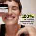 Shop The INKEY List Bio-Active Ceramide Repairing and Plumping Moisturizer + Barrier Strengthening - 1.7 oz Online - Best Price & International Shipping - Buy Online on GoSupps.com