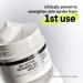 Shop The INKEY List Bio-Active Ceramide Repairing and Plumping Moisturizer + Barrier Strengthening - 1.7 oz Online - Best Price & International Shipping - Buy Online on GoSupps.com
