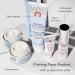 Shop First Aid Beauty 0.3% Retinol Complex Serum with Peptides - 1 oz Online - Best Price & International Shipping - Buy Online on GoSupps.com