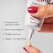 Shop First Aid Beauty Retinol Eye Cream with Squalane + Ceramides - 0.15 oz / 15 ml Online - Best Price & International Shipping - Buy Online on GoSupps.com