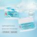Shop First Aid Beauty Brighten + Glow Moisturizer with Vitamin C - 1.7 oz / 50 ml Online - Best Price & International Shipping - Buy Online on GoSupps.com