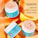 Shop First Aid Beauty Brighten + Glow Moisturizer with Vitamin C - 1.7 oz / 50 ml Online - Best Price & International Shipping - Buy Online on GoSupps.com