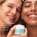Shop First Aid Beauty Brighten + Glow Moisturizer with Vitamin C - 1.7 oz / 50 ml Online - Best Price & International Shipping - Buy Online on GoSupps.com