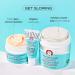 Shop First Aid Beauty Brighten + Glow Moisturizer with Vitamin C - 1.7 oz / 50 ml Online - Best Price & International Shipping - Buy Online on GoSupps.com