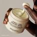 Shop Youth To The People Superberry Firm + Glow Dream Body Butter with Niacinamide Hyaluronic Acid + Antioxidants - 8 oz Online - Best Price & International Shipping - Buy Online on GoSupps.com