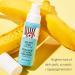 Shop First Aid Beauty Dark Spot Serum with Niacinamide - 1 oz Online - Best Price & International Shipping - Buy Online on GoSupps.com