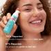 Shop First Aid Beauty Dark Spot Serum with Niacinamide - 1 oz Online - Best Price & International Shipping - Buy Online on GoSupps.com