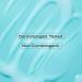 Shop First Aid Beauty Dark Spot Serum with Niacinamide - 1 oz Online - Best Price & International Shipping - Buy Online on GoSupps.com