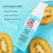 Shop First Aid Beauty Dark Spot Serum with Niacinamide - 1 oz Online - Best Price & International Shipping - Buy Online on GoSupps.com