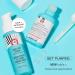 Shop First Aid Beauty Dark Spot Serum with Niacinamide - 1 oz Online - Best Price & International Shipping - Buy Online on GoSupps.com
