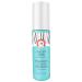 First Aid Beauty Dark Spot Serum with Niacinamide - 1 oz