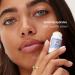 Shop First Aid Beauty Ultra Repair Lip Balm - 0.25 oz / 6 g Online - Best Price & International Shipping - Buy Online on GoSupps.com