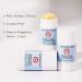 Shop First Aid Beauty Ultra Repair Lip Balm - 0.25 oz / 6 g Online - Best Price & International Shipping - Buy Online on GoSupps.com