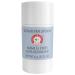 First Aid Beauty Ultra Repair Lip Balm - 0.25 oz / 6 g