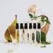 Shop Nette Mini Discovery Perfume Sampler Set Online - Best Price & International Shipping - Buy Online on GoSupps.com