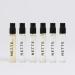 Shop Nette Mini Discovery Perfume Sampler Set Online - Best Price & International Shipping - Buy Online on GoSupps.com