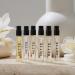 Shop Nette Mini Discovery Perfume Sampler Set Online - Best Price & International Shipping - Buy Online on GoSupps.com