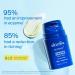 Shop Skinfix eczema+ Dermatitis Ceramide Face + Body Cream - 1.7 oz / 50 ml Online - Best Price & International Shipping - Buy Online on GoSupps.com