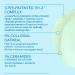 Shop Skinfix eczema+ Dermatitis Ceramide Face + Body Cream - 1.7 oz / 50 ml Online - Best Price & International Shipping - Buy Online on GoSupps.com