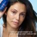Shop Skinfix eczema+ Dermatitis Ceramide Face + Body Cream - 1.7 oz / 50 ml Online - Best Price & International Shipping - Buy Online on GoSupps.com
