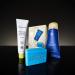 Shop Soft Services the body skin experts Bestsellers Discovery Set Online - Best Price & International Shipping - Buy Online on GoSupps.com