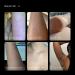 Shop Soft Services the body skin experts Bestsellers Discovery Set Online - Best Price & International Shipping - Buy Online on GoSupps.com