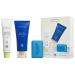Soft Services the body skin experts Bestsellers Discovery Set