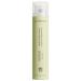 Soft Services Software Update Retinol Body Serum for Fine Lines and Crepiness - 2.5 oz / 75 ml