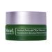 Murad Retinal ReSculpt Eye Treatment						 - .5 oz / 15 ml