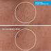 Shop Murad 5 Minute Fix: Targeted Correctors Set Online - Best Price & International Shipping - Buy Online on GoSupps.com