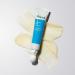 Shop Murad 5 Minute Fix: Targeted Correctors Set Online - Best Price & International Shipping - Buy Online on GoSupps.com