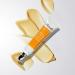 Shop Murad 5 Minute Fix: Targeted Correctors Set Online - Best Price & International Shipping - Buy Online on GoSupps.com