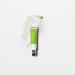 Shop Murad 5 Minute Fix: Targeted Correctors Set Online - Best Price & International Shipping - Buy Online on GoSupps.com