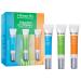 Murad 5 Minute Fix: Targeted Correctors Set
