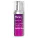 Murad Cellular Hydration Repair Serum - 1 oz / 30 ml
